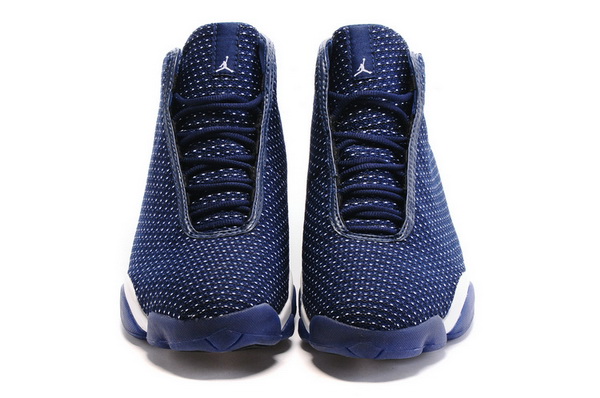 Air Jordan 13 Horizon Men Super Perfect--057